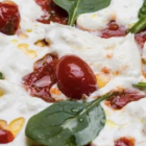 Group logo of Food recipes from Around the World