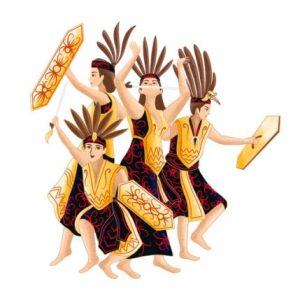 Group logo of Bulgarian Tribe