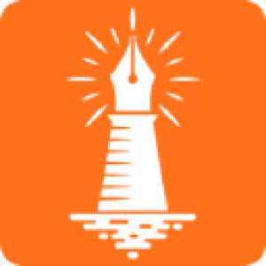 Group logo of Write My Assignments