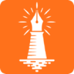 Group logo of Write My Assignments