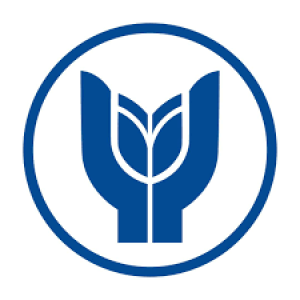 Group logo of Online National Speed Dating Event (Turkiye) | Community Engagement and Volunteering | Dec 17, 2025 