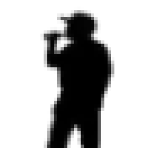 Group logo of Chuckin Darts Golf