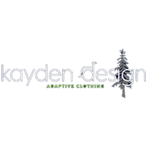 Group logo of kayden design