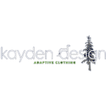 Group logo of kayden design