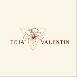Group logo of Teja Valentin