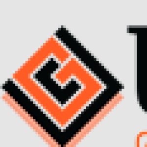 Group logo of Union General Contracting Inc