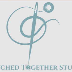 Group logo of Stitched Together Studio