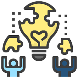 Group logo of Skorpió Akadémia