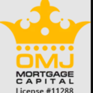 Group logo of OMJ Mortgage