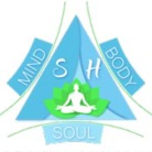 Group logo of Soul Homeopathy