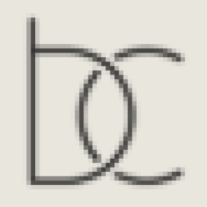 Group logo of Body Cadence