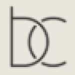 Group logo of Body Cadence