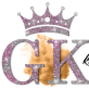 Group logo of Gyencha Kun2