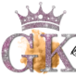 Group logo of Gyencha Kun2