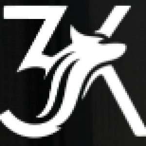 Group logo of 3K Personnel