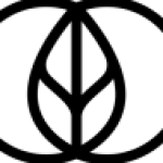 Group logo of Oasis MD