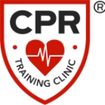 Group logo of CPR Training Clinic Chicago