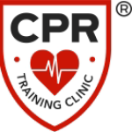 Group logo of Dallas CPR Training Clinic