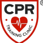 Group logo of Austin CPR Training Clinic