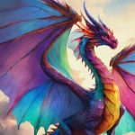 Group logo of AI4Youth